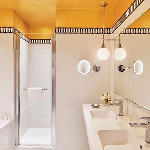 Junior Suite "Prestige"